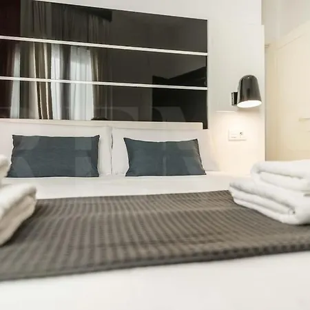 Intimate By Picasso Museum By Rems Malaga