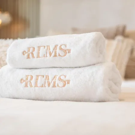 Art & Arena Picasso-inspired Rems Apartament Malaga