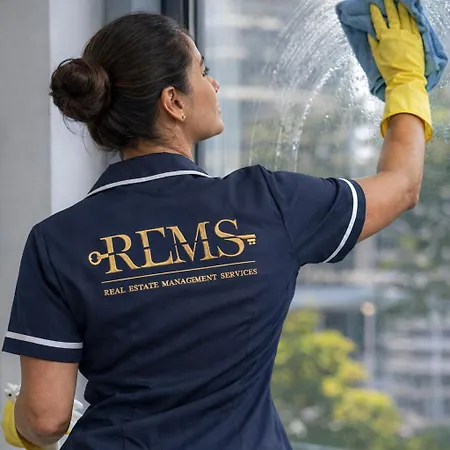 Art & Arena Picasso-inspired Rems * Malaga