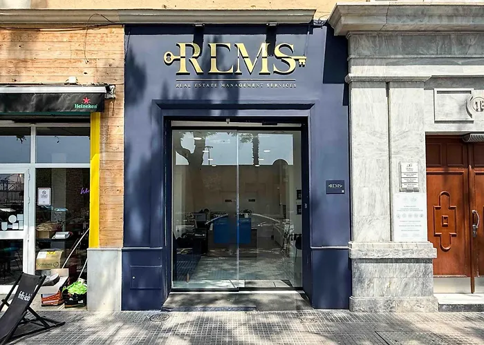Art & Arena Picasso-inspired Rems